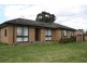 2 Hughes Court, Sunbury VIC 3429