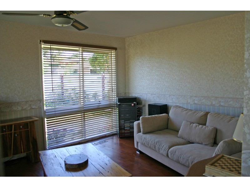 2 Hughes Court, Sunbury VIC 3429