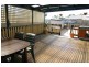 2 Hughes Court, Sunbury VIC 3429