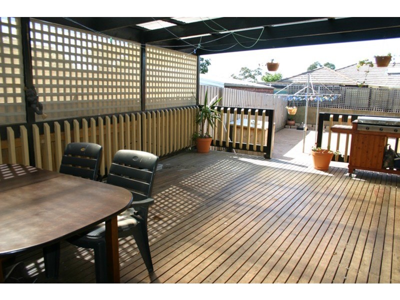 2 Hughes Court, Sunbury VIC 3429