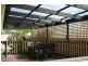 2 Hughes Court, Sunbury VIC 3429
