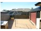 2 Hughes Court, Sunbury VIC 3429
