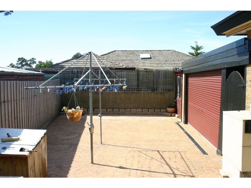 2 Hughes Court, Sunbury VIC 3429