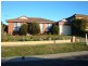6 Harcourt Close, Sunbury VIC 3429
