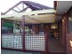 6 Harcourt Close, Sunbury VIC 3429