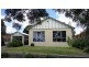 11 Hume  Street, Sunbury VIC 3429