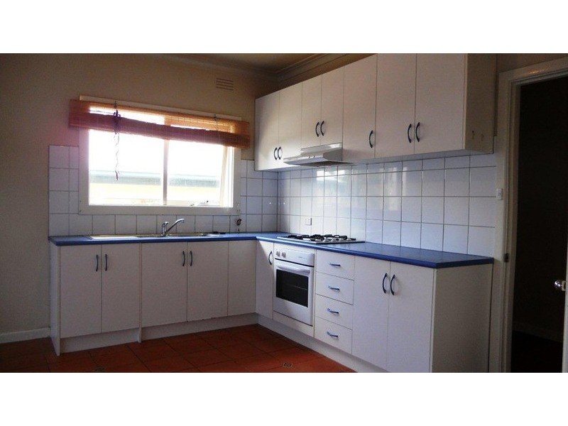 11 Hume  Street, Sunbury VIC 3429