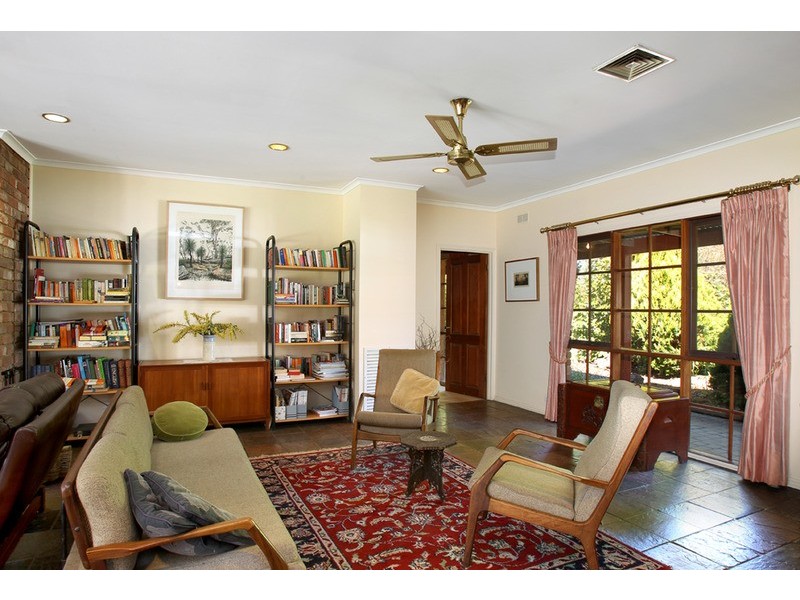 1327 Three Chain  Road, Cobaw VIC 3442