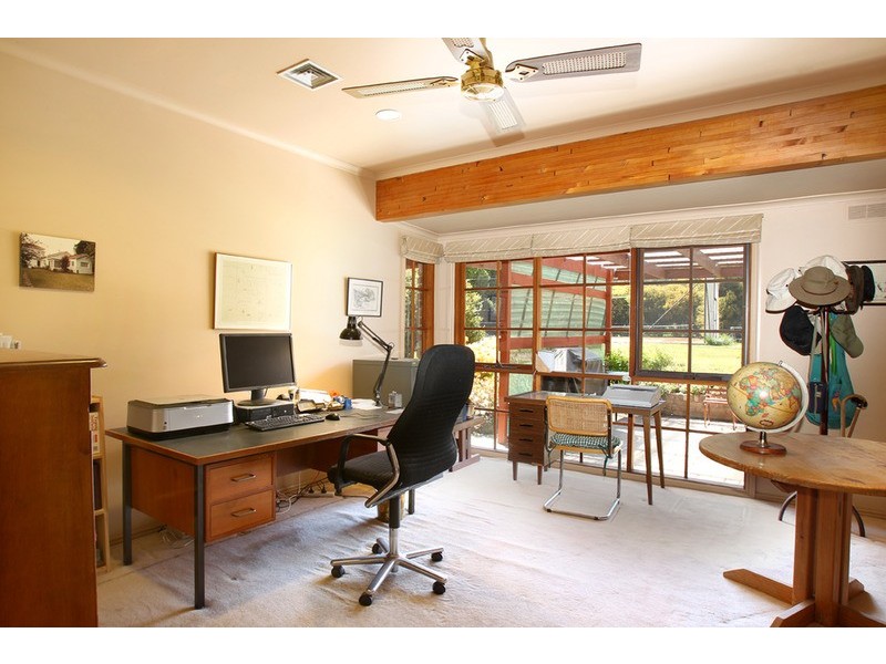 1327 Three Chain  Road, Cobaw VIC 3442