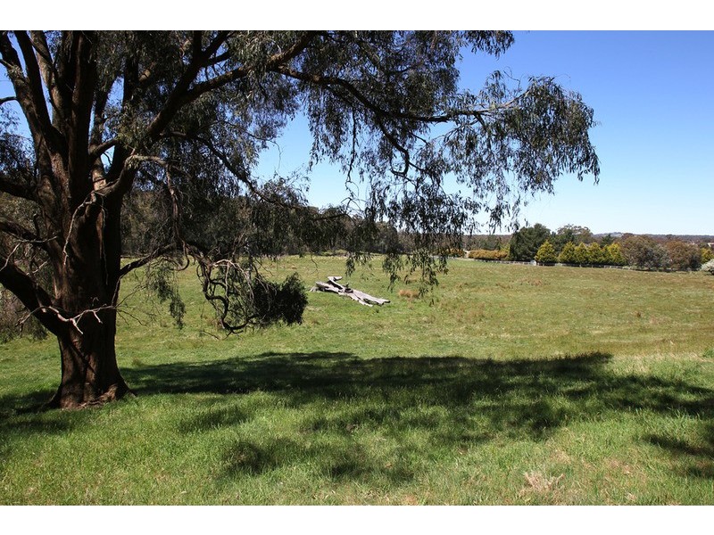 1327 Three Chain  Road, Cobaw VIC 3442