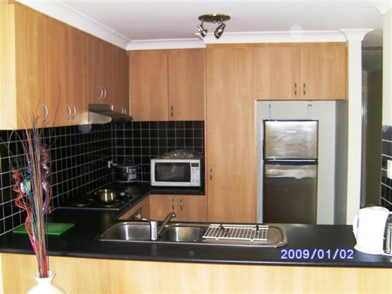 1/76 Horne Street, Sunbury VIC 3429