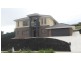 84 Phillip Drive, Sunbury VIC 3429
