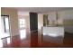 84 Phillip Drive, Sunbury VIC 3429