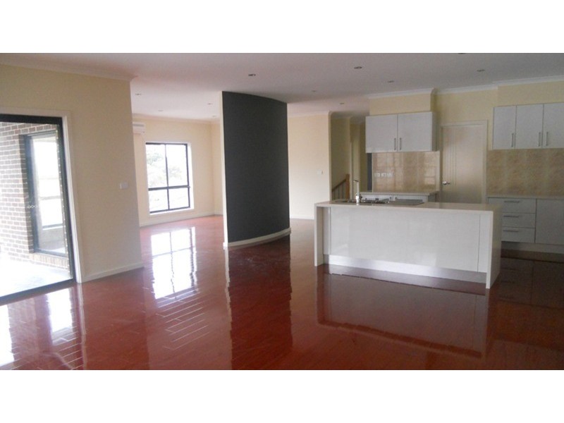 84 Phillip Drive, Sunbury VIC 3429