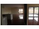 84 Phillip Drive, Sunbury VIC 3429