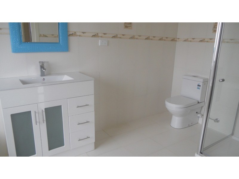 84 Phillip Drive, Sunbury VIC 3429