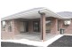 84 Phillip Drive, Sunbury VIC 3429