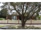 16 Harcombe Drive, Sunbury VIC 3429