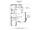 16 Harcombe Drive, Sunbury VIC 3429