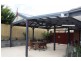 16 Harcombe Drive, Sunbury VIC 3429