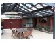 16 Harcombe Drive, Sunbury VIC 3429