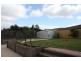 16 Harcombe Drive, Sunbury VIC 3429
