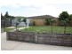 16 Harcombe Drive, Sunbury VIC 3429