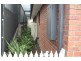 16 Harcombe Drive, Sunbury VIC 3429