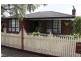 16 Harcombe Drive, Sunbury VIC 3429