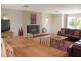 18 Lansdowne Street, Macedon VIC 3440