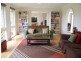 18 Lansdowne Street, Macedon VIC 3440