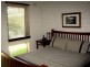 18 Lansdowne Street, Macedon VIC 3440