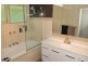 18 Lansdowne Street, Macedon VIC 3440