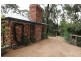 18 Lansdowne Street, Macedon VIC 3440