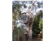 18 Lansdowne Street, Macedon VIC 3440