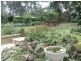 18 Lansdowne Street, Macedon VIC 3440