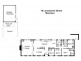 18 Lansdowne Street, Macedon VIC 3440