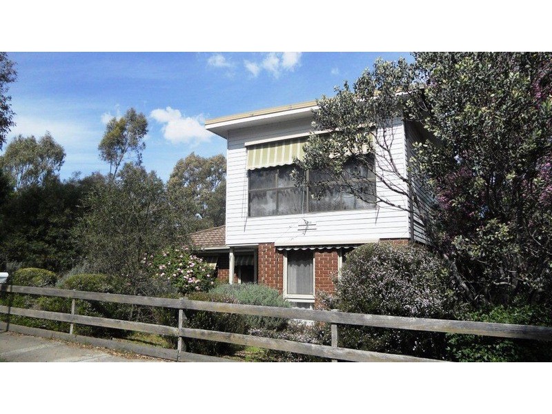 367 Elizabeth Drive, Sunbury VIC 3429