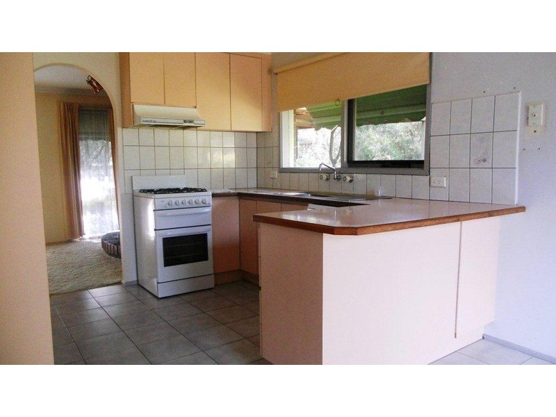 367 Elizabeth Drive, Sunbury VIC 3429