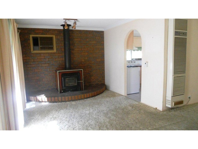 367 Elizabeth Drive, Sunbury VIC 3429