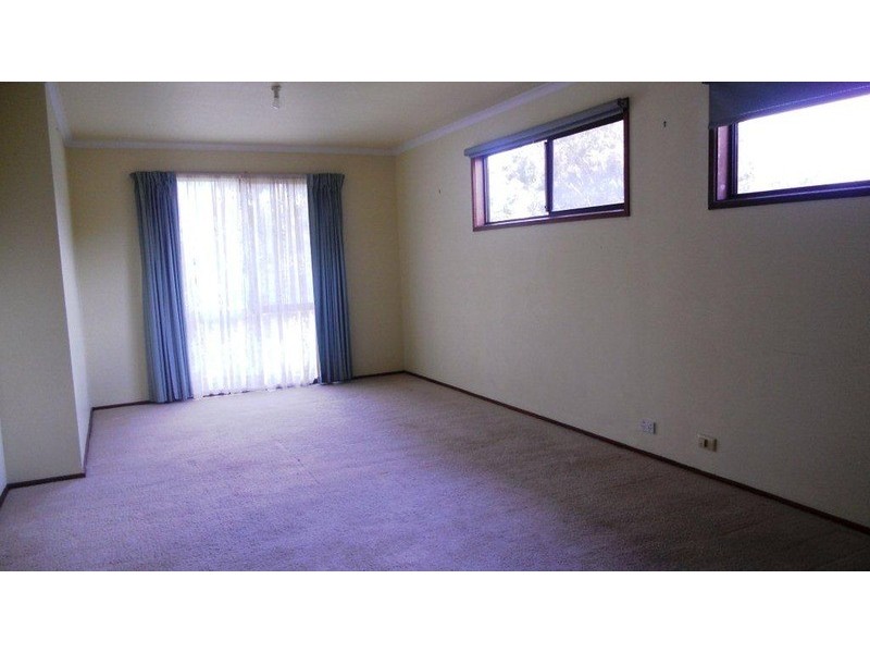 367 Elizabeth Drive, Sunbury VIC 3429