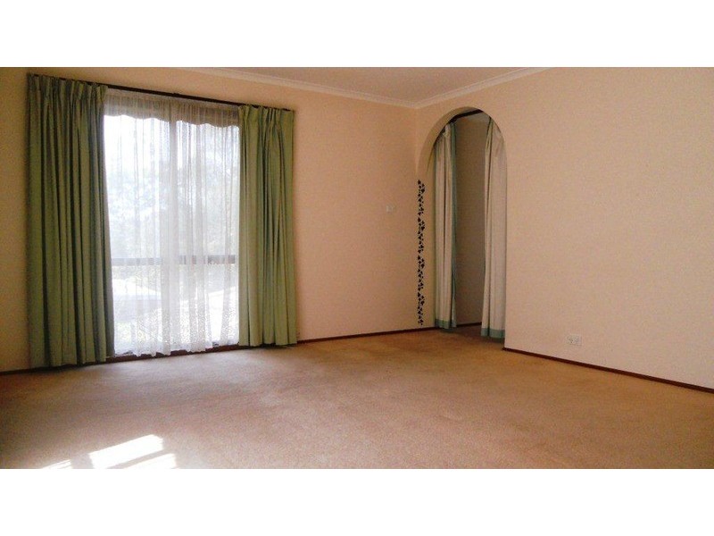 367 Elizabeth Drive, Sunbury VIC 3429