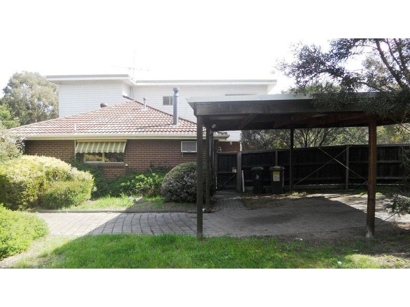 367 Elizabeth Drive, Sunbury VIC 3429