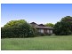 10 Balbethan Drive, Sunbury VIC 3429