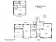10 Balbethan Drive, Sunbury VIC 3429
