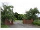 10 Balbethan Drive, Sunbury VIC 3429