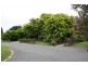 10 Balbethan Drive, Sunbury VIC 3429