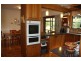 10 Balbethan Drive, Sunbury VIC 3429