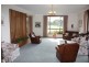 10 Balbethan Drive, Sunbury VIC 3429
