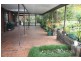 10 Balbethan Drive, Sunbury VIC 3429